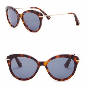Elizabeth and James Wright 53cm Sunglasses